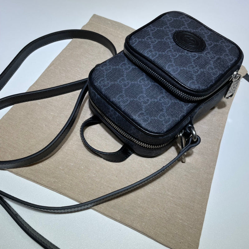 Glami Fashion - GCI Bags - 13068