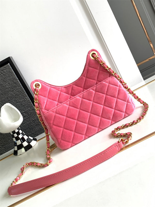 Glami- - CHL Bags - 494
