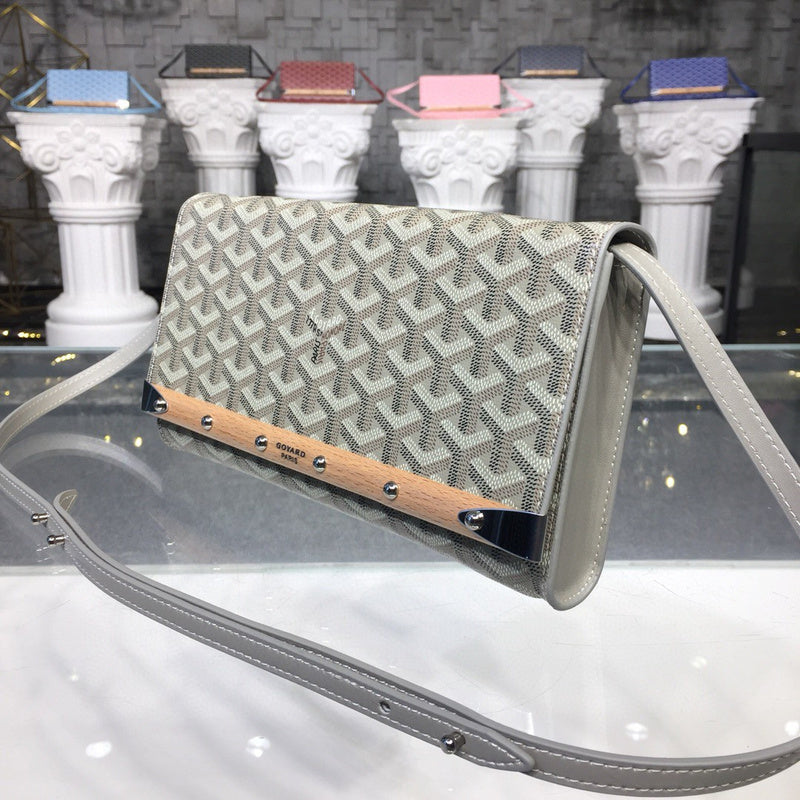 Glami-i - GYO Bags - 203
