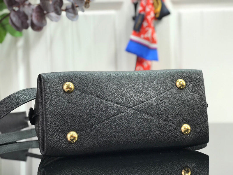 Glami-LAON - LOV Bags - 1259