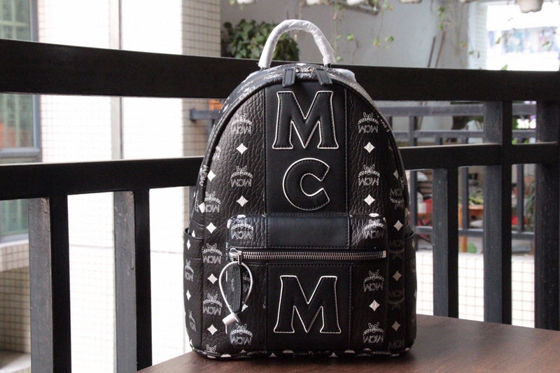 Glami-i - MQM Bags - 193