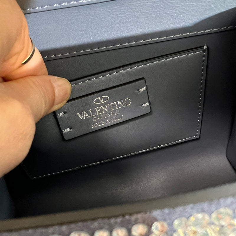 Glamy - VEL Bags - 501