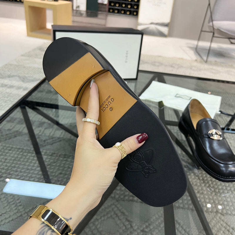 Satchel Bags - Mix Shoes - 1386