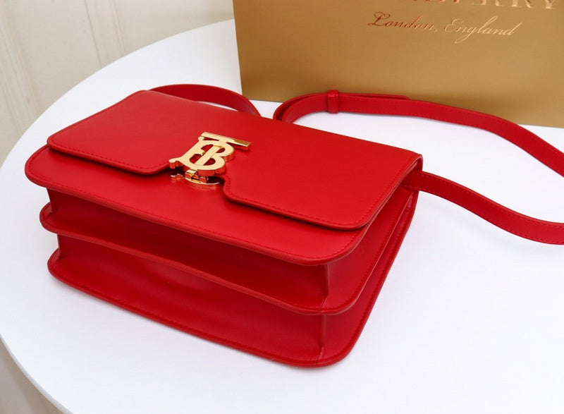 ELE Fashion -BBR Bags - 894