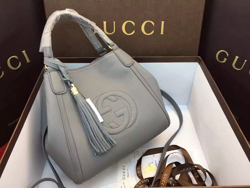 Glami Fashion - GCI Bags - 10861