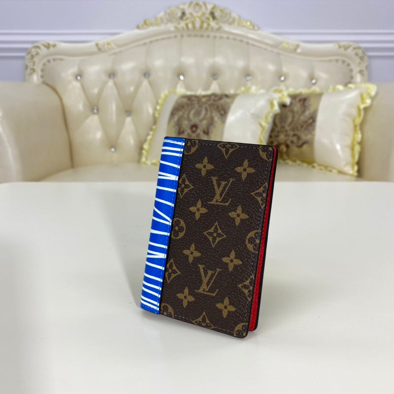 GlamI Lu-Vi bags - 2654