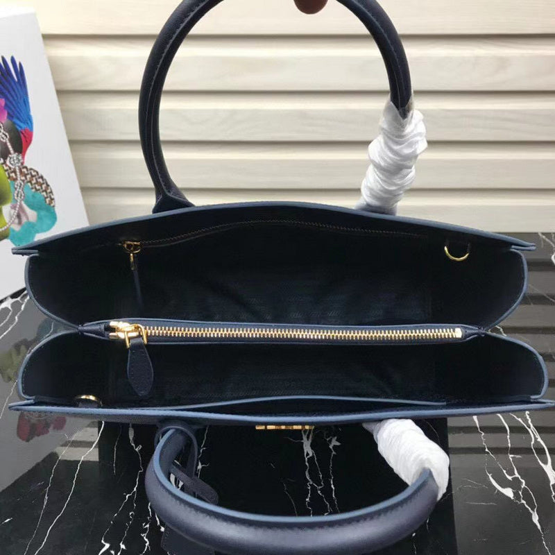 Satchel Bags - PDA Bags - 1704