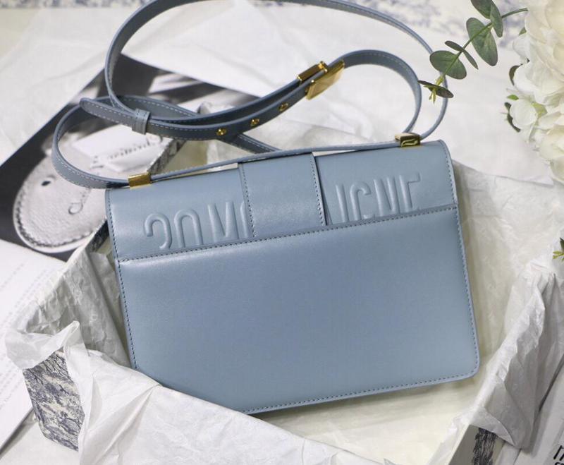 SAMCC - DOR Bags - 241