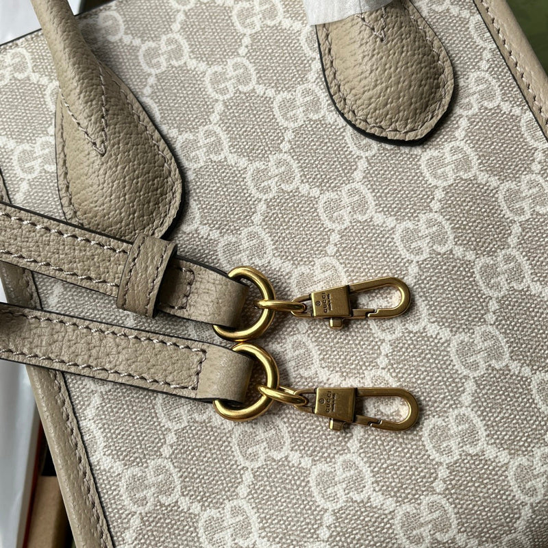 Glami Fashion - GCI Bags - 9341
