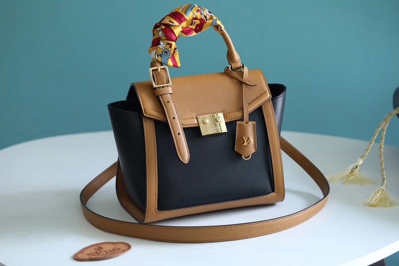 Glami-is - LOV Lady Bags - 1681
