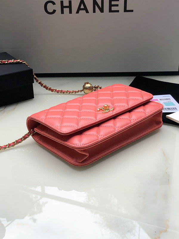 Satchel Bags - CLN Bags - 266