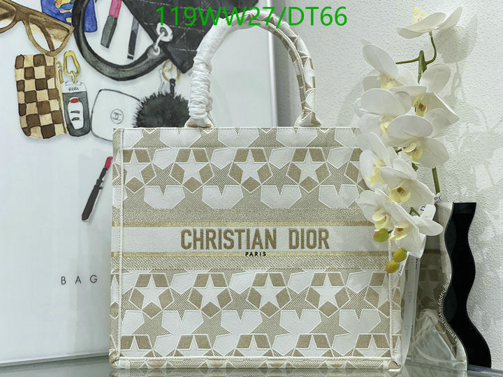 SAMCC - DOR Bags - 934