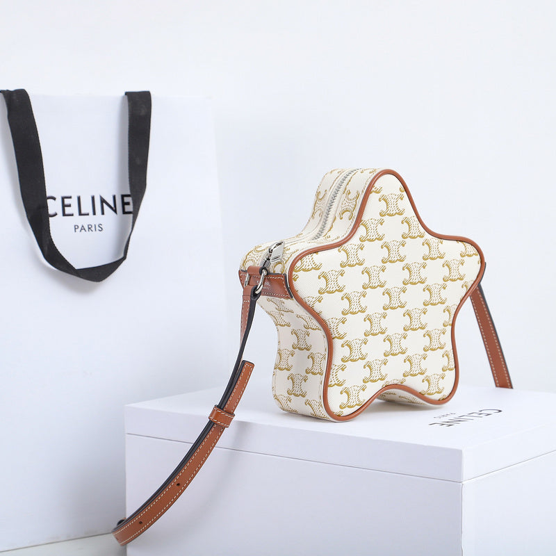 Glamy - COL Bags - 621