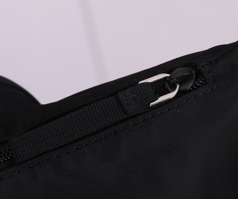 Glamy - PD Bags - 276