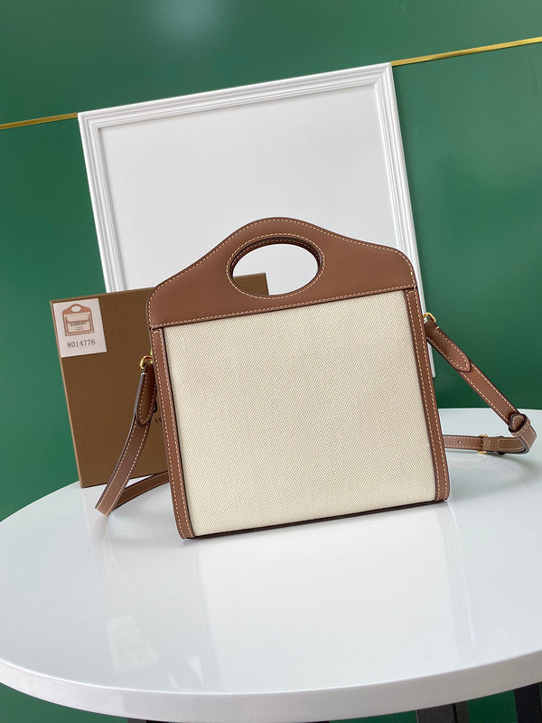 Glamy - BOR Bags - 909