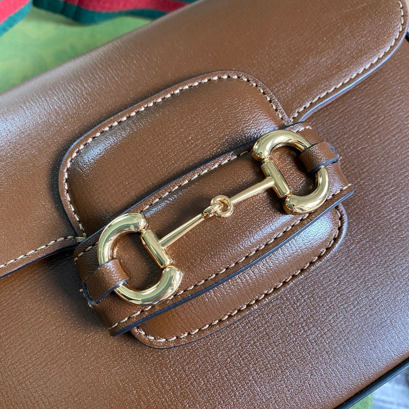 Glami Fashion - GCI Bags - 8110