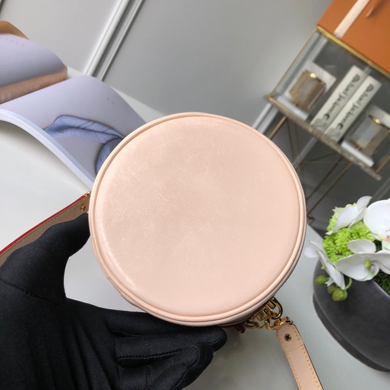 LOV2 Bags - Luxurious Bags  2602