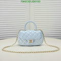 SAMC - CHL Bags Crossbody - 081