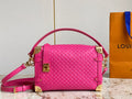 Glamy - LOV Bags - 809