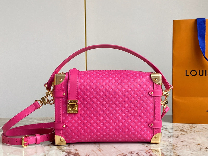 Glamy - LOV Bags - 809
