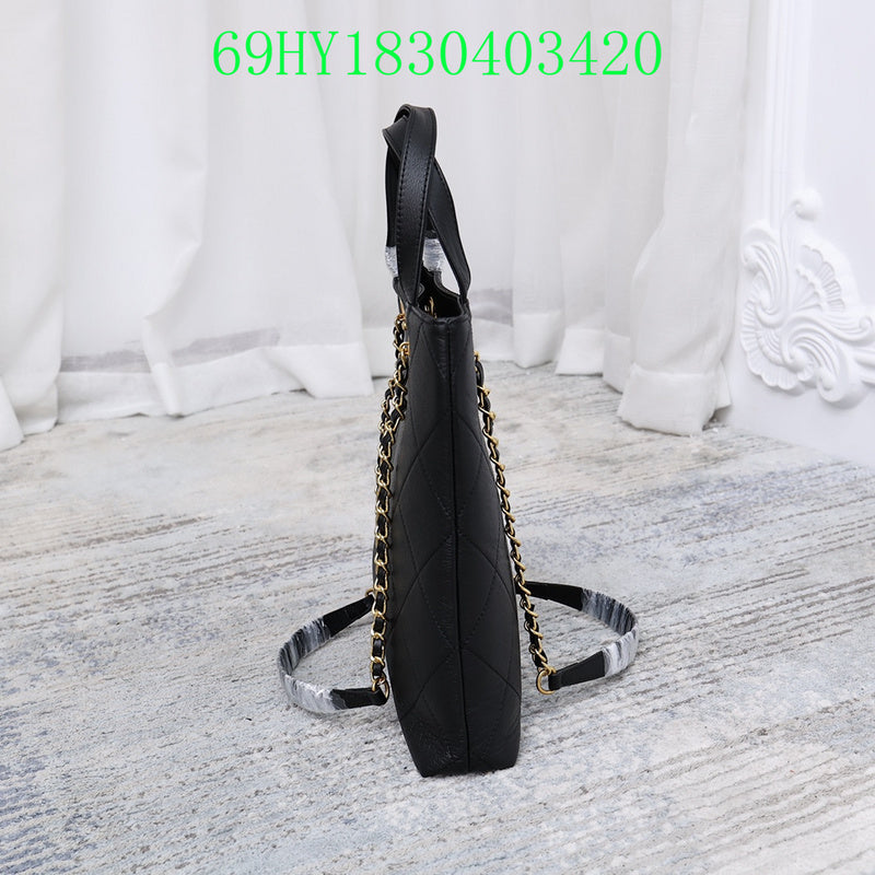 Glami - CHL Bags - 1178
