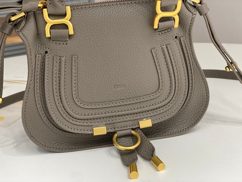Glamy - CLE Bags - 127