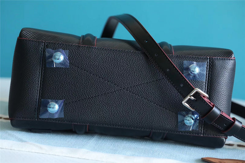 Glami GlamI Lu-Vi bags - 8421