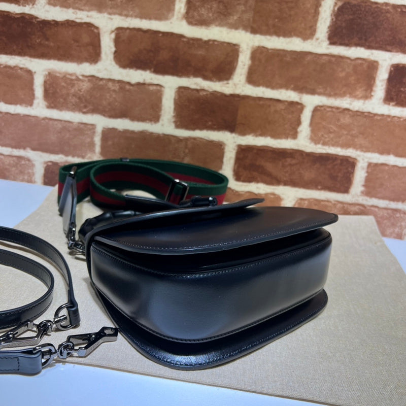 Glami Fashion - GCI Bags - 13244