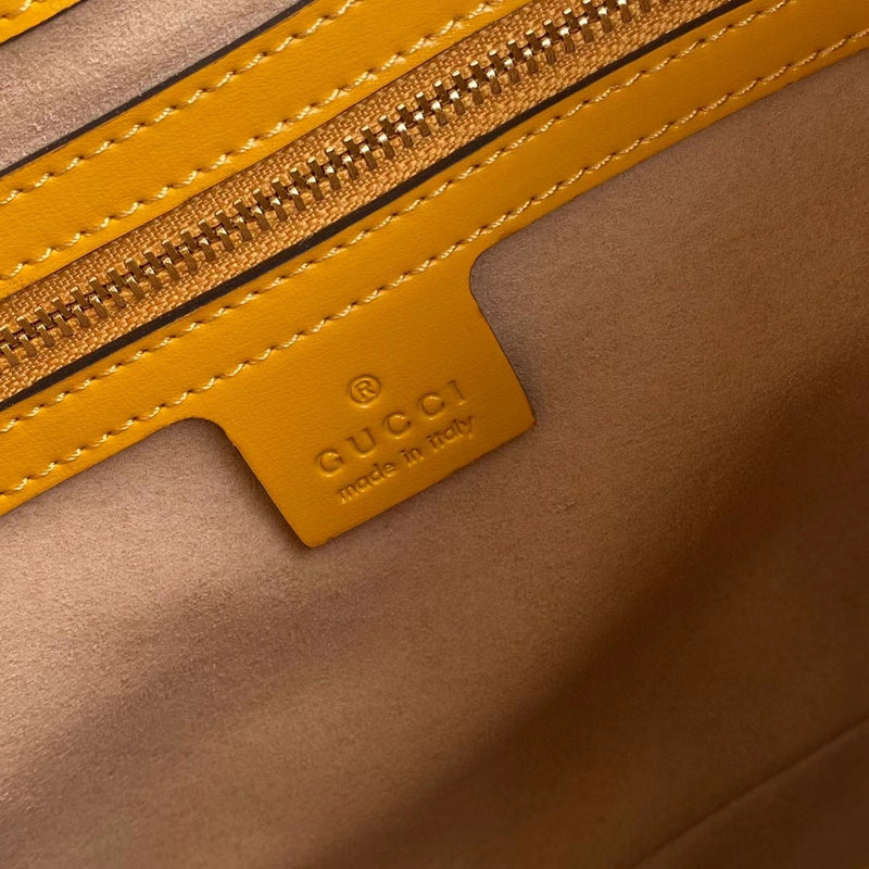 GUI2 Bags - Luxurious Bags  1039