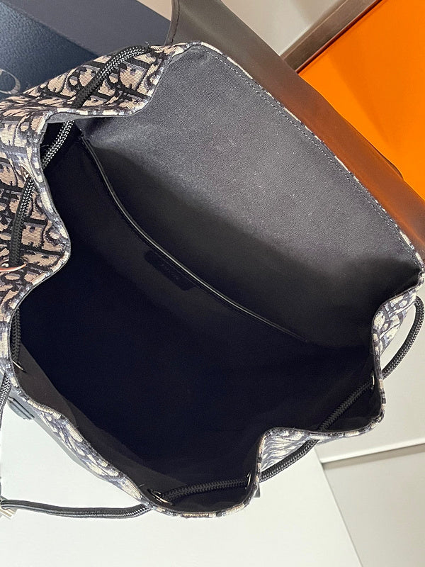 Glami- Glami- - Drr Bags - 014