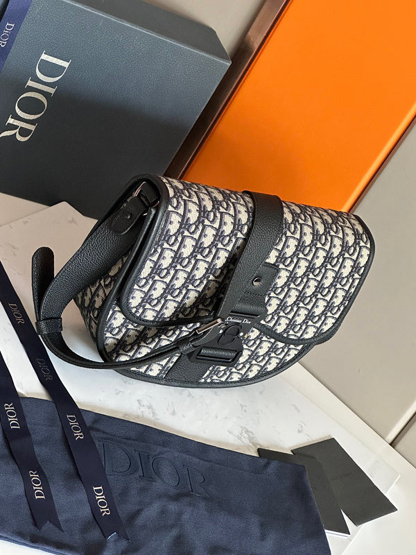 Glami- Glami- - Drr Bags - 093