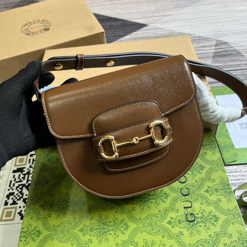 ELE - GG Bags - 241