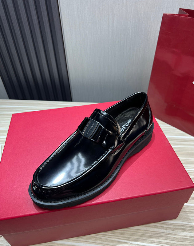 Glami - FGO Men Shoes - 1033