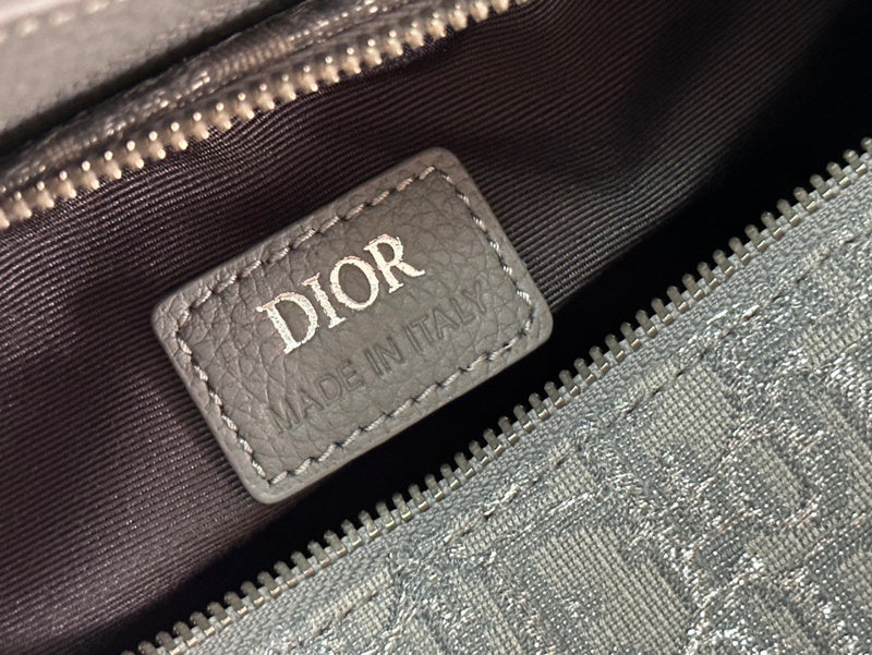 Glami- Glami- - Drr Bags - 079