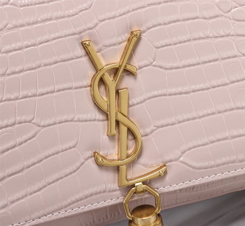 Satchel Bags - SLY Bags - 1310