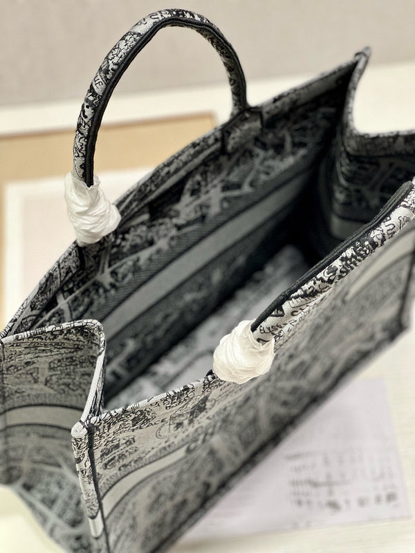 ELE - Dir Bags - 132