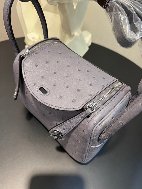 Glami - HMS Bags - 445