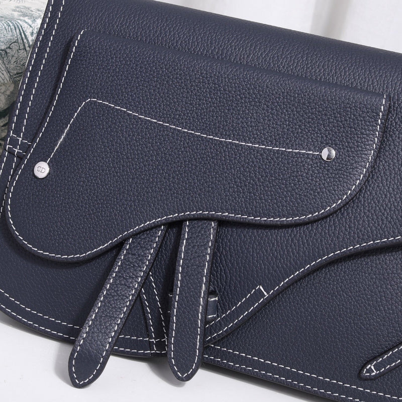 ELE - Dir Bags - 2909