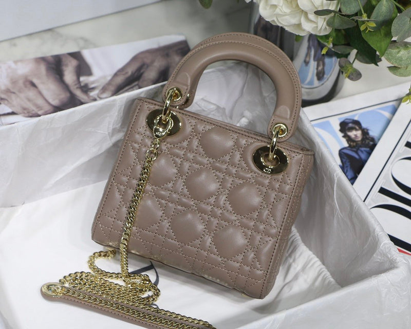 Glami-i - DOR Lady Bags - 492