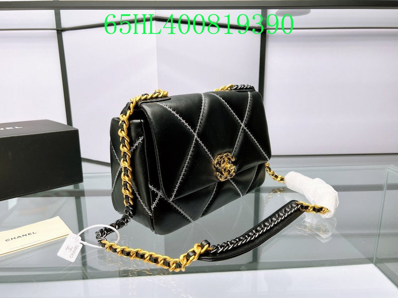 Glami - CHL Bags - 2397