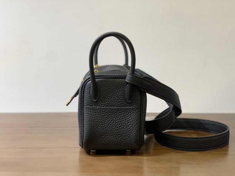 Glamy - HMS Bags - 657