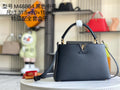 Satchel Bags - VL2 Bags - 175