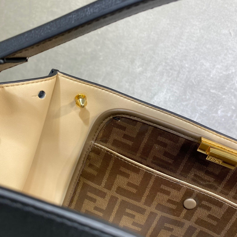 FDI Bags - Luxurious Bags  314
