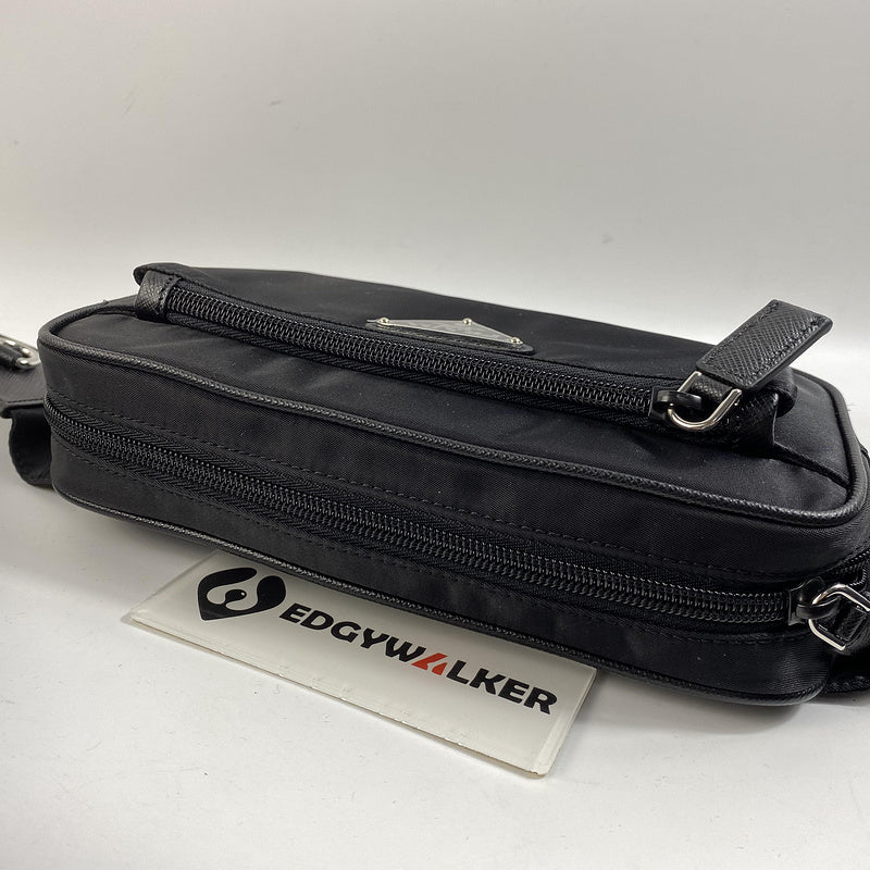 Glami - PD Bags - 234