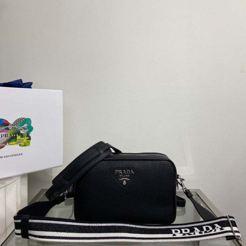 Glamy - PD Bags - 347