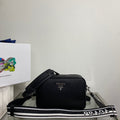 Glamy - PD Bags - 347