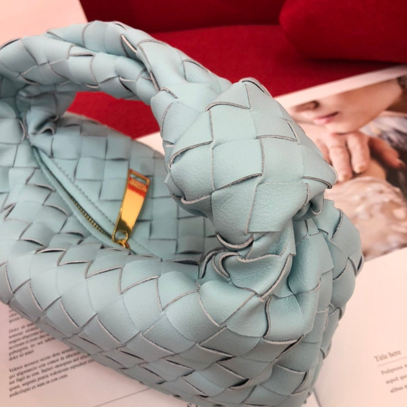 Satchel Bags - BV Bags - 315