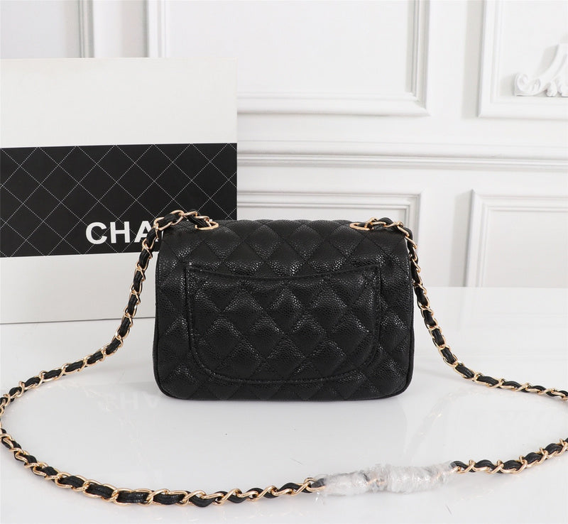 Satchel Bags - CLN Bags - 636