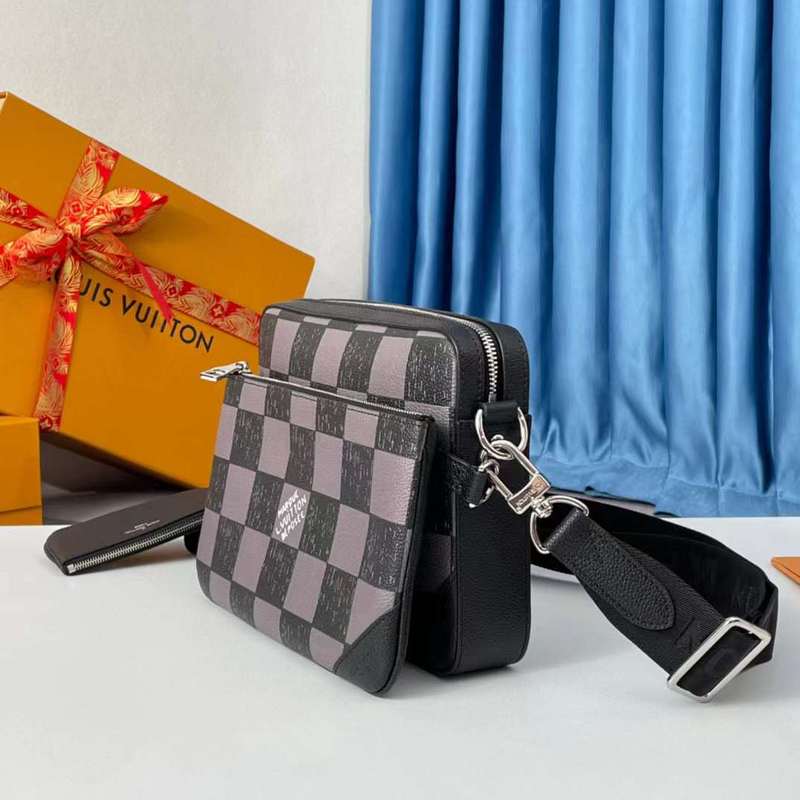 Glami- Glami- Lu-Vi bags - 11981