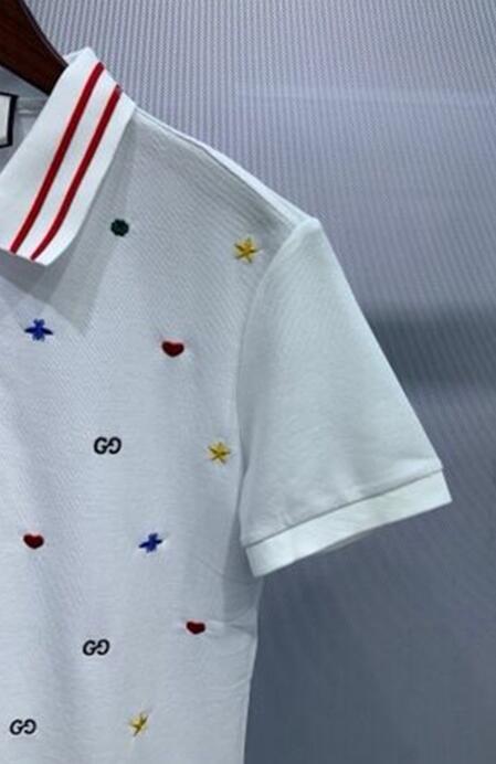 SAMC - GUKI Clothes - 365